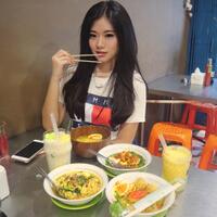 inikah-rasanya-dikhitan-ketika-sudah-dewasa