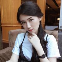 yuk-kita-kemon-membahas-celana-dalam-pria-mana-favorit-nyong