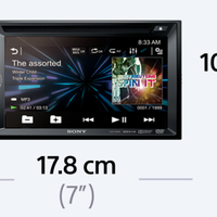 mitsubishi-xpander---next-generation-mpv