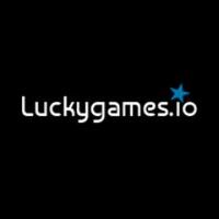 luckygamesio-website-gambling-btc-banyak-gratisannya-gan-wd-instant-join-yuk