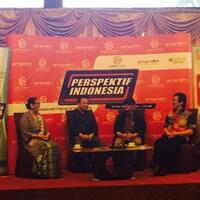 salim-said-sebut-hanya-keluarga-pki-yang-ingin-buat-film-g30s-versi-baru