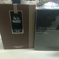 83628362836297339733the-perfume-community97339733836283628362-----part-8