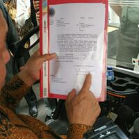 pembelian-senjata-bin-seizin-menhan