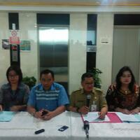 rs-mitra-keluarga-kalideres-janji-berbenah