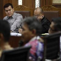 andi-narogong-pinjamkan-rp36-miliar-untuk-modal-ktp-el