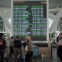 ap-1-bersiap-antisipasi-dampak-erupsi-gunung-agung