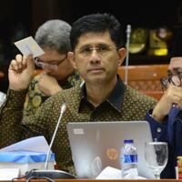 sikap-kpk-terhadap-pansus-belum-berubah