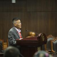 kesaksian-romli-atmasasmita-untungkan-novanto