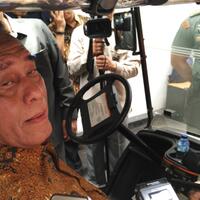 presiden-sudah-tahu-kisruh-pembelian-senjata