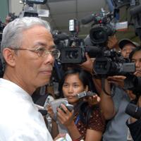 program-beasiswa-perusahaan-swasta-bermanfaat-untuk-siswa-berpotensi