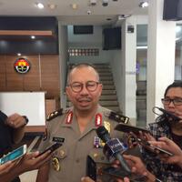 polri-akui-pesan-5000-senjata-ke-pindad