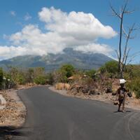 pergerakan-magma-gunung-agung-meningkat