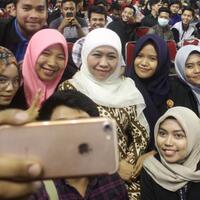 nasib-khofifah-dan-reshuffle-diputuskan-oktober