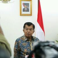 kalla-sebut-novanto-sepantasnya-mundur