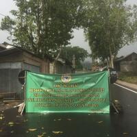 warga-dilarang-melintasi-zona-merah-gunung-agung