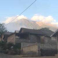 bnpb-suntikkan-dana-rp1-m-untuk-pemprov-bali