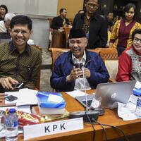 pimpinan-kpk-memastikan-hadiri-rdp-komisi-iii