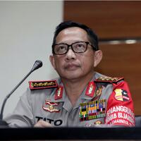 kapolri-minta-perguruan-tinggi-petakan-kelompok-radikal