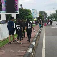 orang-tua-remaja-pemakai-kaos-viral-quotikeh-69quot-minta-maaf-anak-anak-pada-nangis