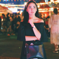 5-versi-black-widow-yang-pernah-dibuat-marvel-comics