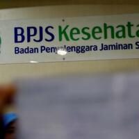 bpjs-kesehatan-terancam--bocor--rp9-triliun