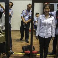 cpns-bawa-jimat-demi-lulus-ujian