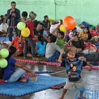 habis-mencuri-motor-bagus-menyamar-jadi-pengungsi-gunung-agung-dan-ngumpet-di-tenda