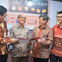 bca-dukung-pengembangan-inovasi-dan-kreativitas-berbasis-digital