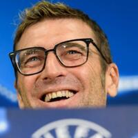 pelatih-spartak-moskva-telepon-antonio-conte-jelang-laga-melawan-liverpool