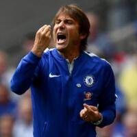juergen-klopp-antonio-conte-mungkin-tak-menyoal-banyak-cara-kalahkan-liverpool
