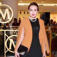 tujuh-tahun-jalani-hidup-bareng-suami-rianty-cartwright-setiap-hari-kayak-pacaran