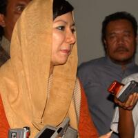 bupati-kutai-kartanegara-rita-widyasari-diduga-terima-sejumlah-gratifikasi