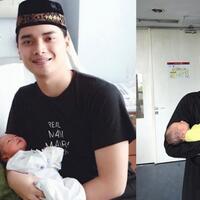 menantu-arifin-ilham-emosi-tak-terima-bayinya-dibandingkan-dengan-anak-artis-ini