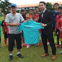 sbai-jalin-kerjasama-dengan-sekolah-indonesia-kota-kinabalu