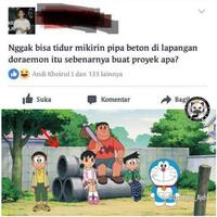 kementerian-bumn-heran-iklan-meikarta--jualan--proyek-lrt