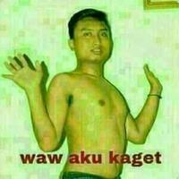 yuk-ngumpul-bareng-para-influencer-di-kaskus-the-lounge-bulan-ini-gan