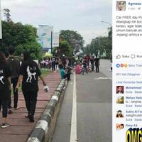 posting-foto-remaja-pakai-baju-gambar-porno-ini-kata-pemilik-akun