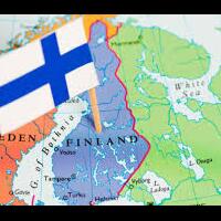 2020-finlandia-menghapus-mata-pelajaran-di-sekolah