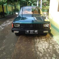 isuzu-gemini-lovers---igl-jilid-2