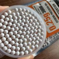 usa-akan-mengembangkan-peluru-biodegradable--ramah-lingkungan
