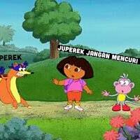 spectre-soccer-room-2017-2018