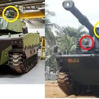 project-aggrement-pa-medium-tank-indonesia--turki-segera-ditandatangani