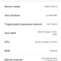 official-lounge-xiaomi-redmi-note-4--thousand-yuan-flagship-new-benchmark