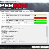 ot-pro-evolution-soccer-2018--wherelegendsaremade