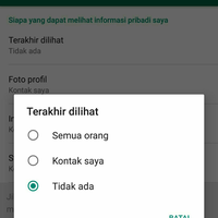 begini-nih-cara-melihat-status-whatsapp-teman-kita-tanpa-ketahuan