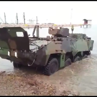 czechoslovak-group-signs-usd39-million-deal-with-indonesia-pandur-2-8x8