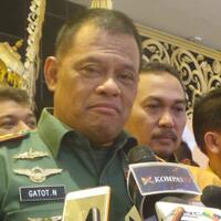 panglima-tni-hubungan-dengan-semua-pihak-baik-baik-saja