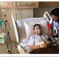 ada-kejanggalan-di-foto-sakit-setya-novanto-ini-jawaban-golkar