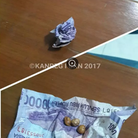 peserta-ketahuan-bawa-jimat-biar-lulus-tes-cpns