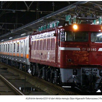 krl-seri-e231-0-tiba-pertanda-akhir-dari-krl-seri-205-di-jalur-musashino